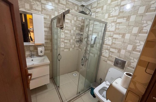 Koycegiz Hotel | Pınar Pansiyon