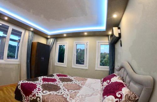 Yalova Apartment | PAŞA PANSİYON Yalova