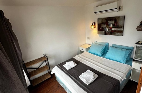 Selimiye House | Palmira Selimiye