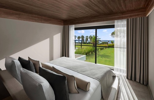 Titreyengol Hotel | Paloma Finesse All Inclusive