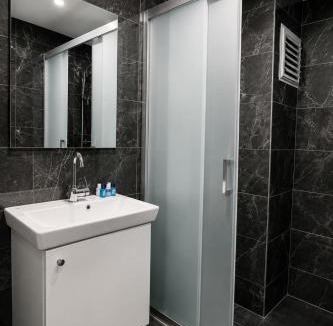 Pamukkale City Centre Hotel | Pamukkale Cleopatra
