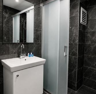 Pamukkale City Centre Hotel | Pamukkale Cleopatra