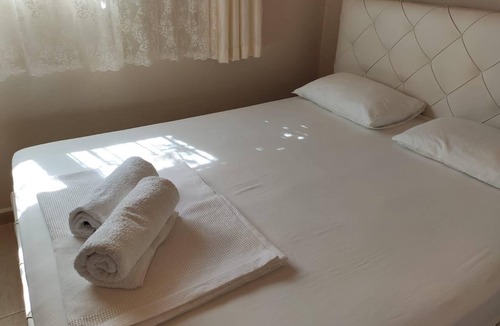 Mecidiye Belediyesi Bed & Breakfast | Pansiyon Akbaba