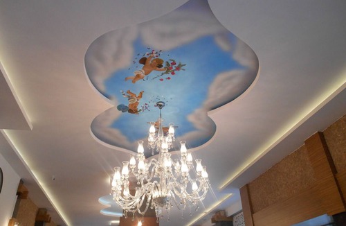 Alanya Hotel | Parador Beach Hotel