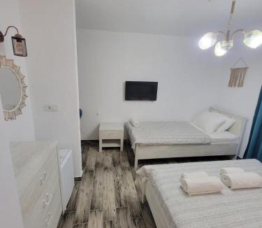 Alacati Hotel | Paris Alaçatı Butik Otel