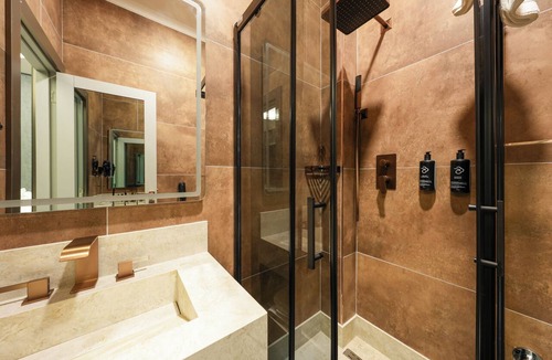 Kartal Hotel | PARK DEDEMAN KARTAL