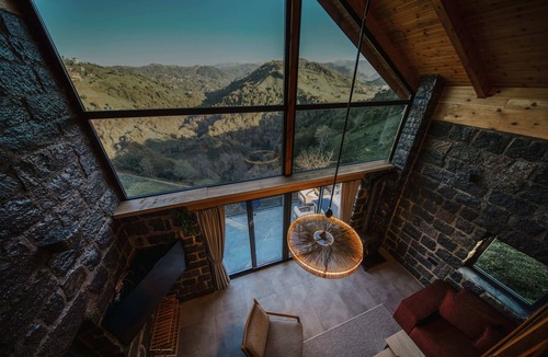 Ardesen Villa | Parla de Villas