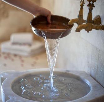 Goreme Hotel | Peace Stone House