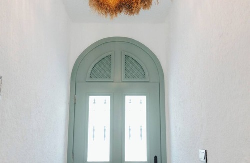 Alacati House | Pera Locale Alaçatı