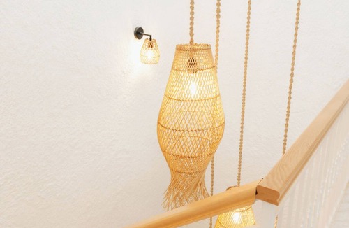 Alacati House | Pera Locale Alaçatı
