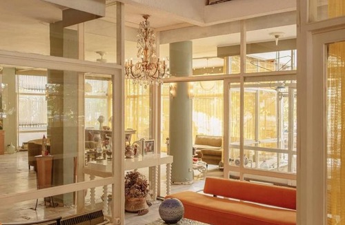 Fenerbahce Apartment | Petek Pansiyon Fenerbahce Kadikoy