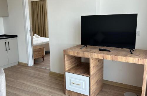 Pendik District Hotel | Petra Port