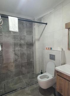Pendik District Hotel | Petra Port