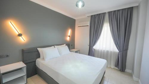 Selimiye Hotel | Pineloft Selimiye