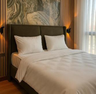 Arnavutkoy Hotel | Positive Hotel