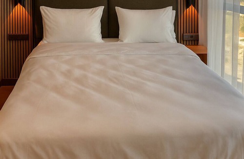 Arnavutkoy Hotel | Positive Hotel