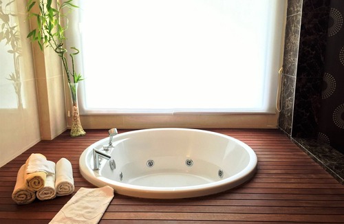 Marmaris City Center Resort | Prime Beach Hotel - All inclusive