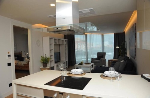 Bahcelievler Apartment | Prime Istanbul Living