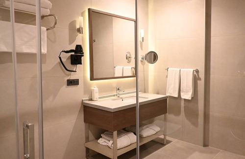 Duzce Hotel | Ramada By Wyndham Duzce