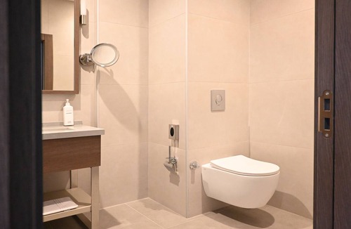 Duzce Hotel | Ramada By Wyndham Duzce