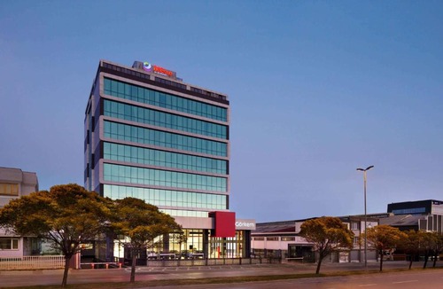 Avcilar Hotel | Ramada Encore by Wyndham Istanbul Avcilar