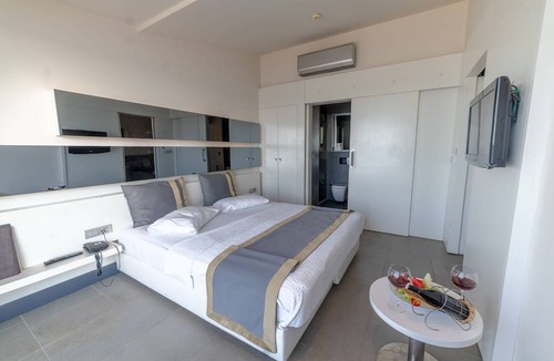 Unye Hotel | Ramada Resort by Wyndham Unye