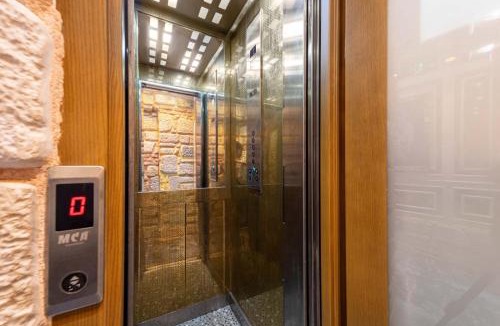 Bakırkoy Hotel | REN PLUS SUITES