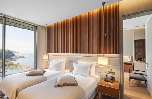 Rize Hotel | Ricosta Hotel
