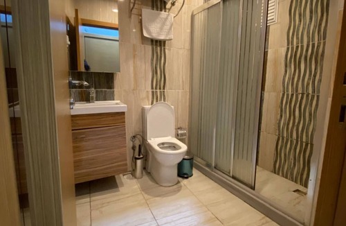 Sultanahmet Hotel | Riverland Suites & Apart Hotel