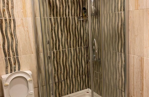 Sultanahmet Hotel | Riverland Suites & Apart Hotel