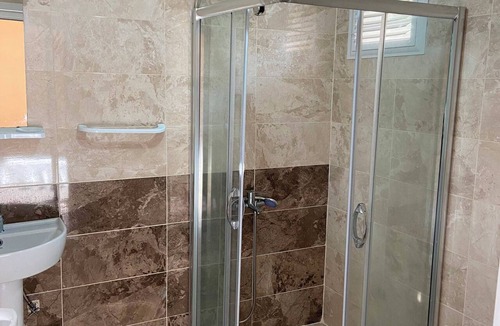 Ardesen Apartment | Rize Apart Otel