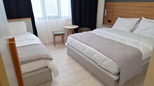 Ipsala Hotel | ROAD OTEL İPSALA