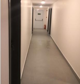 Ipsala Hotel | ROAD OTEL İPSALA