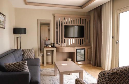 Bitez Hotel | Roas Hotel Bodrum - City Center
