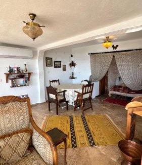 Kiyikislacik Apartment | Rodd's House İasos