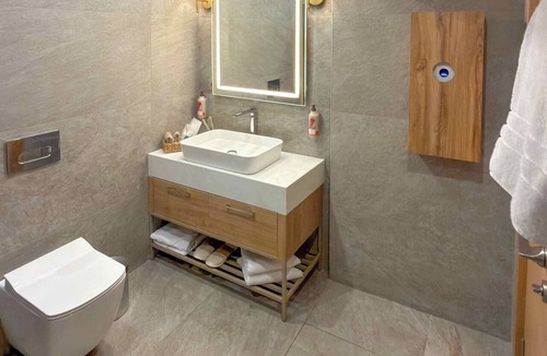 Torba Hotel | Roota Bodrum Hotel
