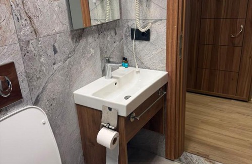 Taksim Apartment | Roser Hotel