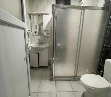 Esenyurt Apartment | Rosse Hotel