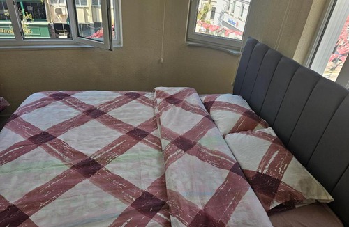 Bandirma Apartment | Royal Konaklama Huzur
