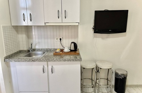 Taksim Hotel | Royal Pera Taksim