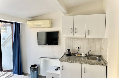 Taksim Hotel | Royal Pera Taksim