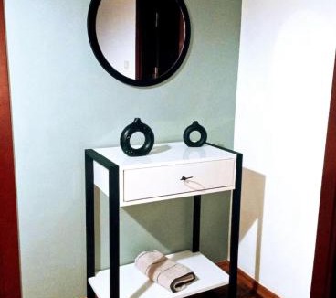 Pendik Apartment | Sabiha GölçeN Dlk Deluxe