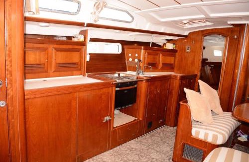 Gumbet Boat Rental | Sailboat Holiday in Bodrum