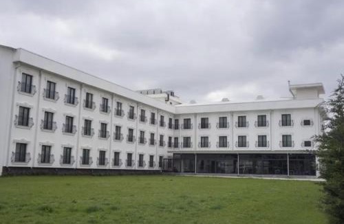 Serdivan Hotel | Sakarya Hotel