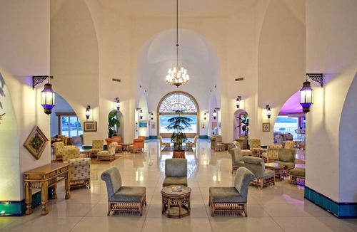 Bodrum City Center Hotel | Salmakis Resort & Spa