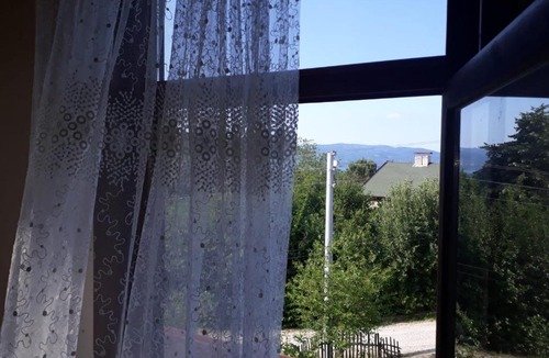 Yanik Villa | SAPANCA VİLLA YANIKKÖY
