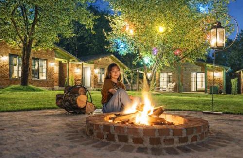 Yanik Bed & Breakfast | Sapancaminihouse