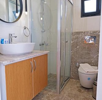 Bitez Hotel | Sea Soul Hotel