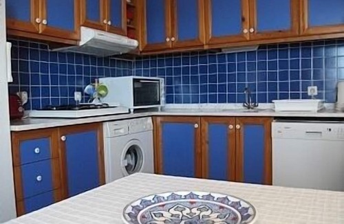 Kas Apartment | Seaview Apartment, Kas, Turkey