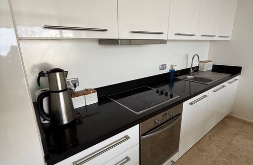 Kiyikislacik House | Serene 2-bedroom house with AC in beautiful Bodrum